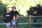 resIMG_20170709_202628_8157.JPG